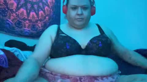 Snapshot of alexxxis2011x3 chatting on 02/28/25, 05:59 alexxxis2011x3 online show from 02/28/25, 05:59