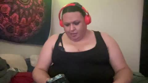 Snapshot of alexxxis2011x3 chatting on 03/07/25, 02:57 alexxxis2011x3 online show from 03/07/25, 02:57