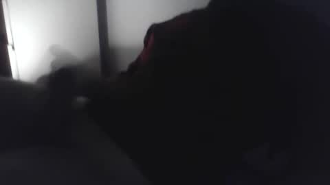 Snapshot of alexxxking28 chatting on 03/29/26, 05:29 Alexxxking28 online show from 03/29/26, 05:29