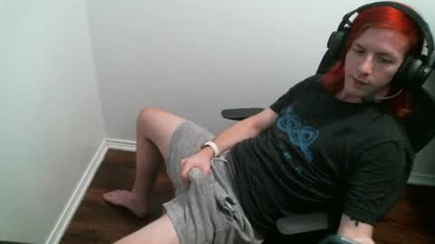 Alexxxmic online show from 06/28/26, 05:02