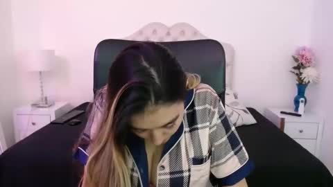 Snapshot of alexyferrer1 chatting on 01/30/25, 11:45 alexyferrer1 online show from 01/30/25, 11:45