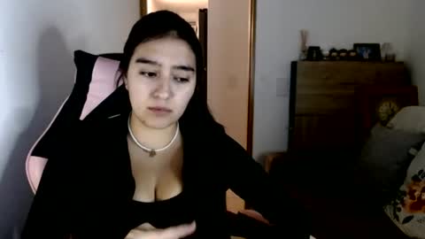 Snapshot of alexyferrer1 chatting on 07/02/26, 01:16 alexyferrer1 online show from 07/02/26, 01:16