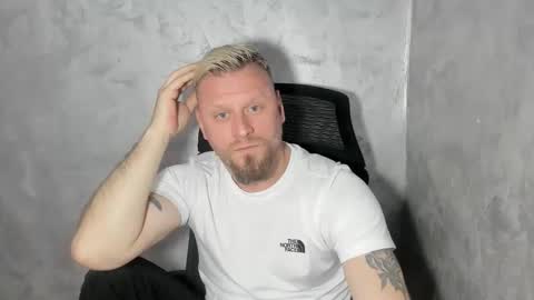 alexyno2022 ONLYFANS online show from 03/23/26, 07:07