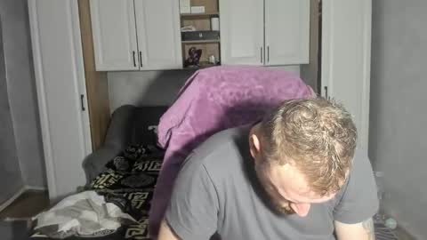 alexyno2022 ONLYFANS online show from 05/07/26, 02:11