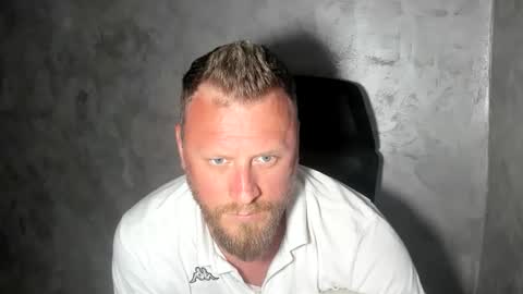 alexyno2022 ONLYFANS online show from 05/20/26, 07:47