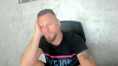 alexyno2022 ONLYFANS online show from 05/29/26, 08:12