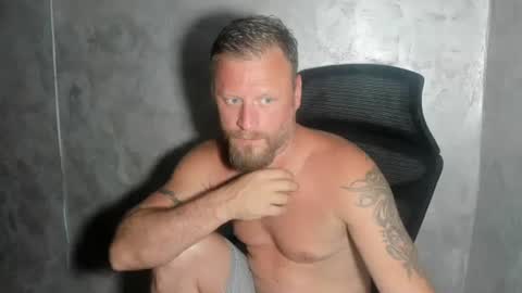 alexyno2022 ONLYFANS online show from 08/04/26, 09:12