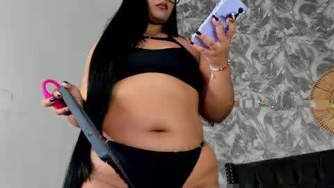 Snapshot of aleya_black chatting on 04/07/26, 03:51 aleya_black online show from 04/07/26, 03:51