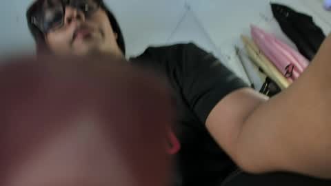 Snapshot of aleya_black chatting on 05/12/26, 03:36 aleya_black online show from 05/12/26, 03:36