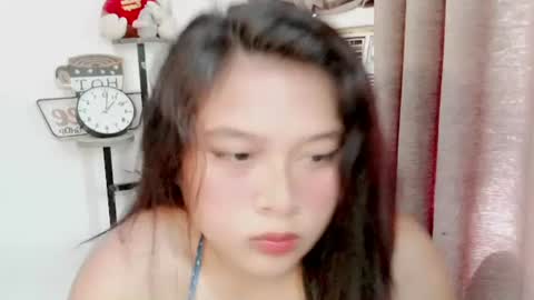 Snapshot of aleysia69 chatting on 10/31/25, 05:30 MARIE online show from 10/31/25, 05:30