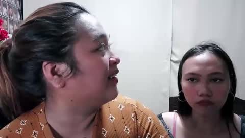 Snapshot of aleysia69 chatting on 03/09/26, 09:35 MARIE online show from 03/09/26, 09:35