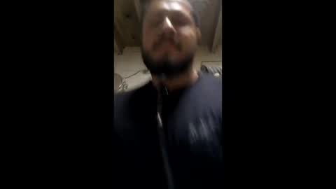 Alfa online show from 02/28/26, 08:32