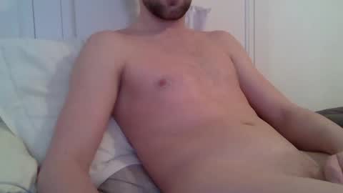 alfal21 online show from 02/23/25, 06:34