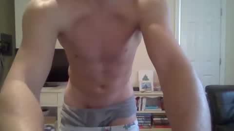 alfal21 online show from 12/21/25, 02:02