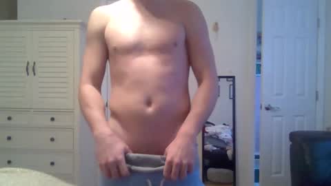 alfal21 online show from 01/18/26, 05:17