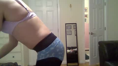 alfal21 online show from 02/06/26, 12:15