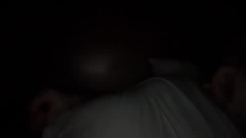 alfali online show from 01/16/25, 09:08