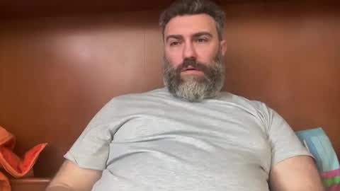 alfali online show from 01/18/25, 01:40