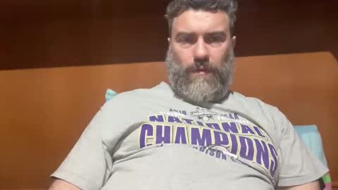 alfali online show from 01/19/25, 02:28