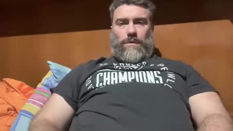 alfali online show from 01/25/25, 01:41