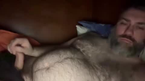 alfali online show from 02/09/25, 08:56