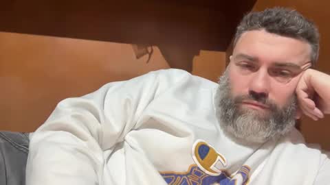 alfali online show from 02/14/25, 01:08