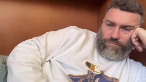 alfali online show from 02/15/25, 01:05