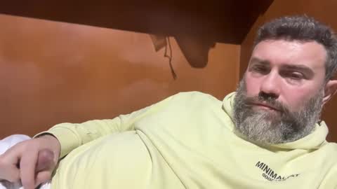 alfali online show from 02/22/25, 06:08