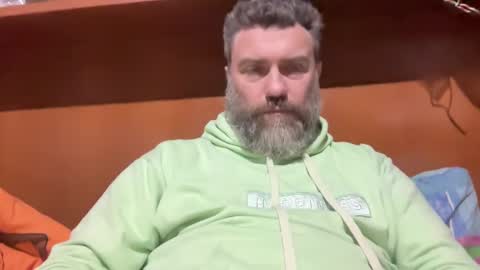 alfali online show from 03/08/25, 06:16