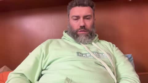 alfali online show from 03/09/25, 12:42