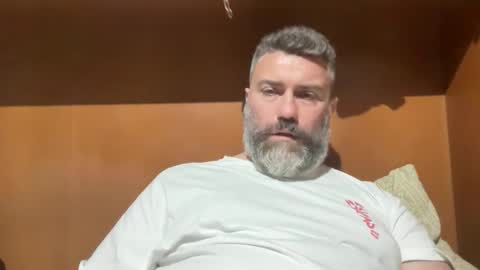 alfali online show from 10/14/25, 06:42