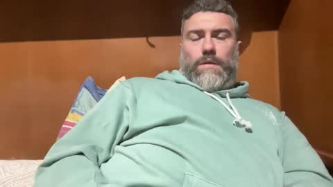 alfali online show from 11/11/25, 07:58