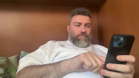 alfali online show from 02/01/26, 01:20