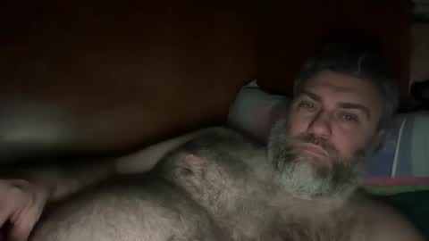 alfali online show from 02/22/26, 08:40