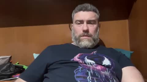 alfali online show from 03/11/26, 07:31