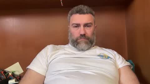 alfali online show from 03/16/26, 12:53