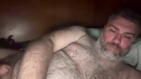 alfali online show from 05/09/26, 08:58