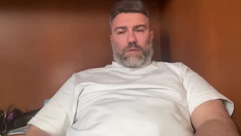 alfali online show from 05/10/26, 10:31