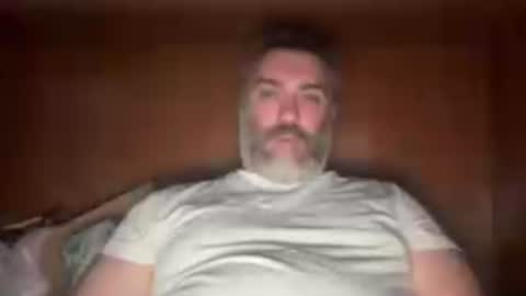 alfali online show from 06/17/26, 07:15