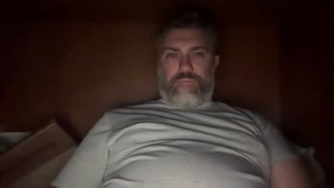 alfali online show from 06/29/26, 06:52