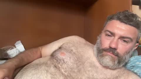 alfali online show from 07/11/26, 03:26