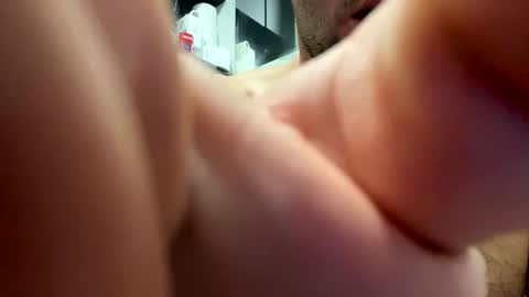 Snapshot of alfamanvip chatting on 11/03/25, 04:52 Alex online show from 11/03/25, 04:52