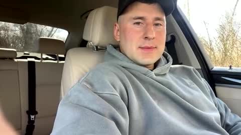 Snapshot of alfamanvip chatting on 03/29/26, 11:54 Alex online show from 03/29/26, 11:54