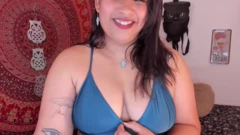 Eda online show from 09/29/25, 03:11