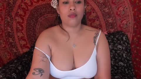 Eda online show from 10/04/25, 03:48