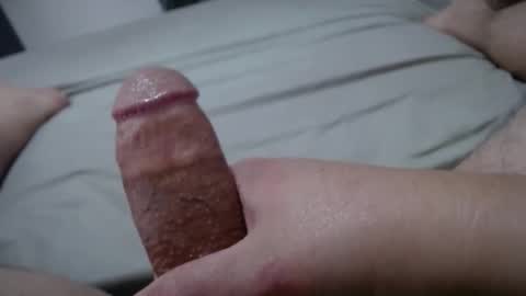 alfer187 online show from 04/27/26, 04:38