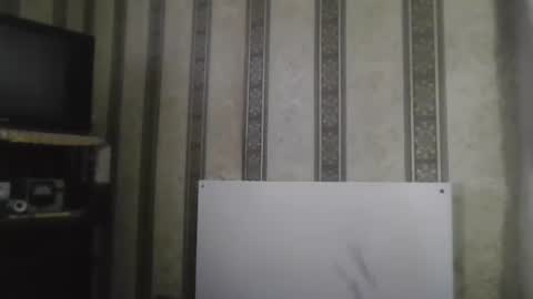 Snapshot of alferezsolvajo chatting on 02/14/26, 09:28 alferezsolvajo online show from 02/14/26, 09:28