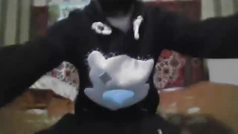 Snapshot of alferezsolvajo chatting on 02/17/26, 07:49 alferezsolvajo online show from 02/17/26, 07:49