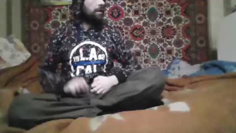 Snapshot of alferezsolvajo chatting on 02/23/26, 12:46 alferezsolvajo online show from 02/23/26, 12:46