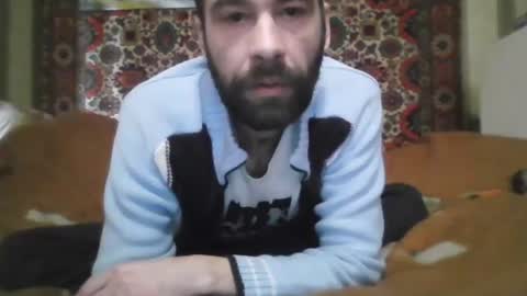 Snapshot of alferezsolvajo chatting on 02/28/26, 07:31 alferezsolvajo online show from 02/28/26, 07:31